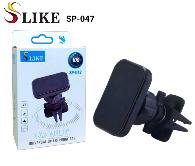 support telephone voiture SP-047