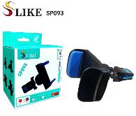 support telephone voiture SP-093