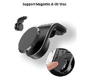 support telephone voiture A-30