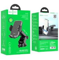 support telephone voiture CA95