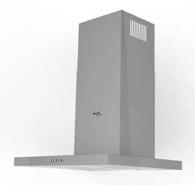 HOTTE NARDI NHB-SP650S