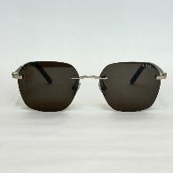 LUNETTE HOMME 109 WB027S