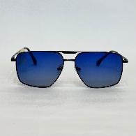 LUNETTE HOMME 109 92003