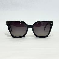 LUNETTE FEMME 109 G8023