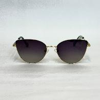 LUNETTE FEMME 109 D3394