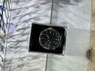 MONTRE HOMME 110 DK 12236-3