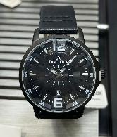 MONTRE HOMME 110 DK.1.12336-4