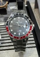 MONTRE HOMME 110 DK 1.12381-2