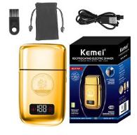 Tondeuse  KEMEI KM TX3