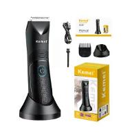 Tondeuse  KEMEI KM-1838