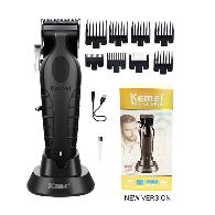 Tondeuse  KEMEI KM 2296