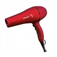 Le sèche-cheveux Sonashi SHD 303