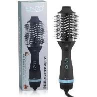 brosse sèche-cheveux soufflante  ENZO EN-621