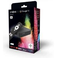 TV Box Geant RS 9060 EVO