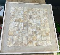  Tableau décoratif – Ustensiles traditionn