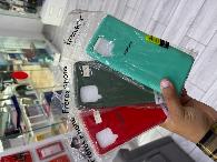 protection arriere samsung A42 5G