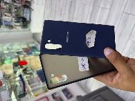 protection arriere samsung note 10