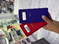 protection arriere samsung note 8