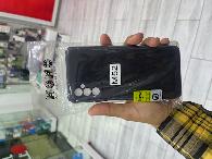 protection arriere samsung M52