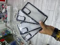 protection arriere redmi note 10 pro 5G