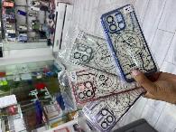 protection arriere redmi MI 12C