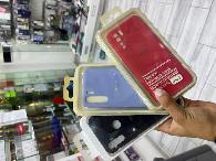 protection arriere oppo  reno 3