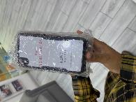 protection arriere huawei y6 2