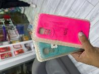 protection arriere redmi note 11 4G