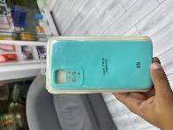 protection arriere redmi note 11 PRO 4G