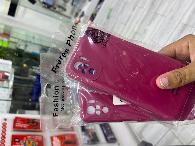 protection arriere redmi Note 10