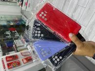 protection arriere oppo A94