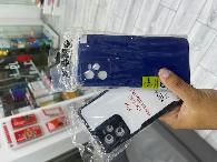 protection arriere realme c35