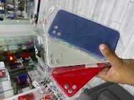 protection arriere realme c11 2022