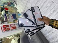 protection arriere samsung a03 core