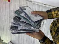 protection arriere samsung a03s