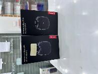 ecouteurs bleutooth LENOVO xt96