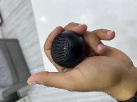 BAFFLE Bleutooth Grasep  D-M2