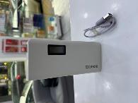 Power bank avec fil ROMOSS SENSE 4 PLUS