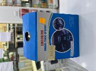 Support moto vélo Charging mobile phone  C2