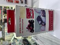 Support moto  GPS/MOBILE HOLDRE FOR MOTORCUCLES N1