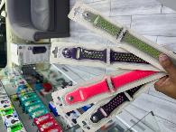 Bracelet smart watch NA NA