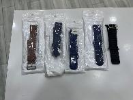 Bracelet smart watch NA NA